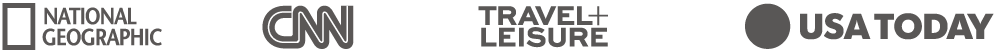 Press Logos