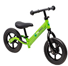 balance bike