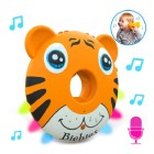 Make Your Own Musical Experience