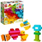 My First Bricks