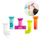 Boon Building Bath Pipes