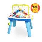  Baby Einstein Curiosity Table