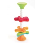 MiniSpinny