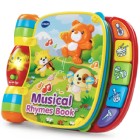 Baby Toddler Family - 13mo2