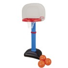 Basketball Set