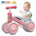 Baby Toddler Family - 13mo3