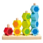 Baby Toddler Family - 13mo6