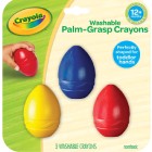 Crayons