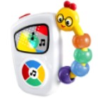 Music Time With Baby Einstein