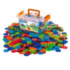 Creative Kids Flakes