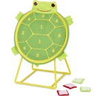 Tootle Turtle Target