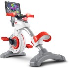 Think & Learn Smart Cycle