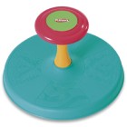 Merry-Go-Round