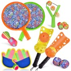 Backyard Games Set