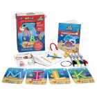 Baby Shark Flash Cards