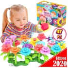 Grow Your Own Garden