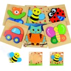 Jigsaw Puzzles