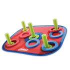 Ring Toss