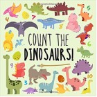 Learn About Dinosaurs