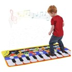 Make Some Music