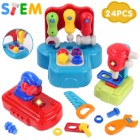 Cute Construction Equipment
