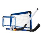Indoor Sport Set