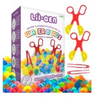 Water Beads