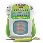 Learn To Write Letters