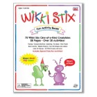 Wikki Stix