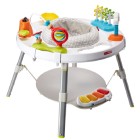 Help Baby Get Active!