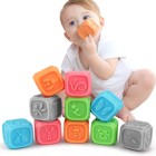 Build with Blocks