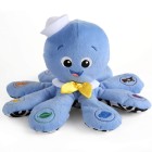 Trace the toy