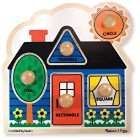 Do puzzles together