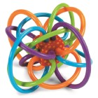 Teethers 