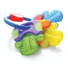 Baby Toddler Family - 5mo6