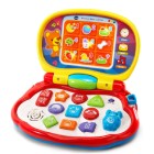 Vtech Laptop