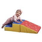 Foam Play Set