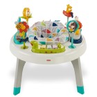 Stand Activity Center