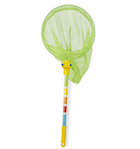 Bug Catcher Kit