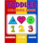 Educational Coloring Fun