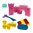 Kinetic Sand For Toddlers