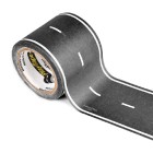 Play Tape Road Builder