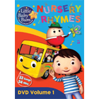 Sing-Along to Baby Bum