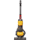 Dyson Ball Vacuum