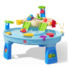 Adventure Water Table