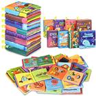 Stimulate Mind Books