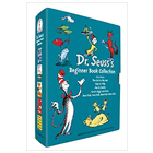 Read and Learn with Books