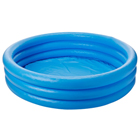 Play with a Personal Ball Pit