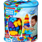 Play Building Blocks