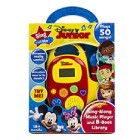 Sing a Long with a Music Player